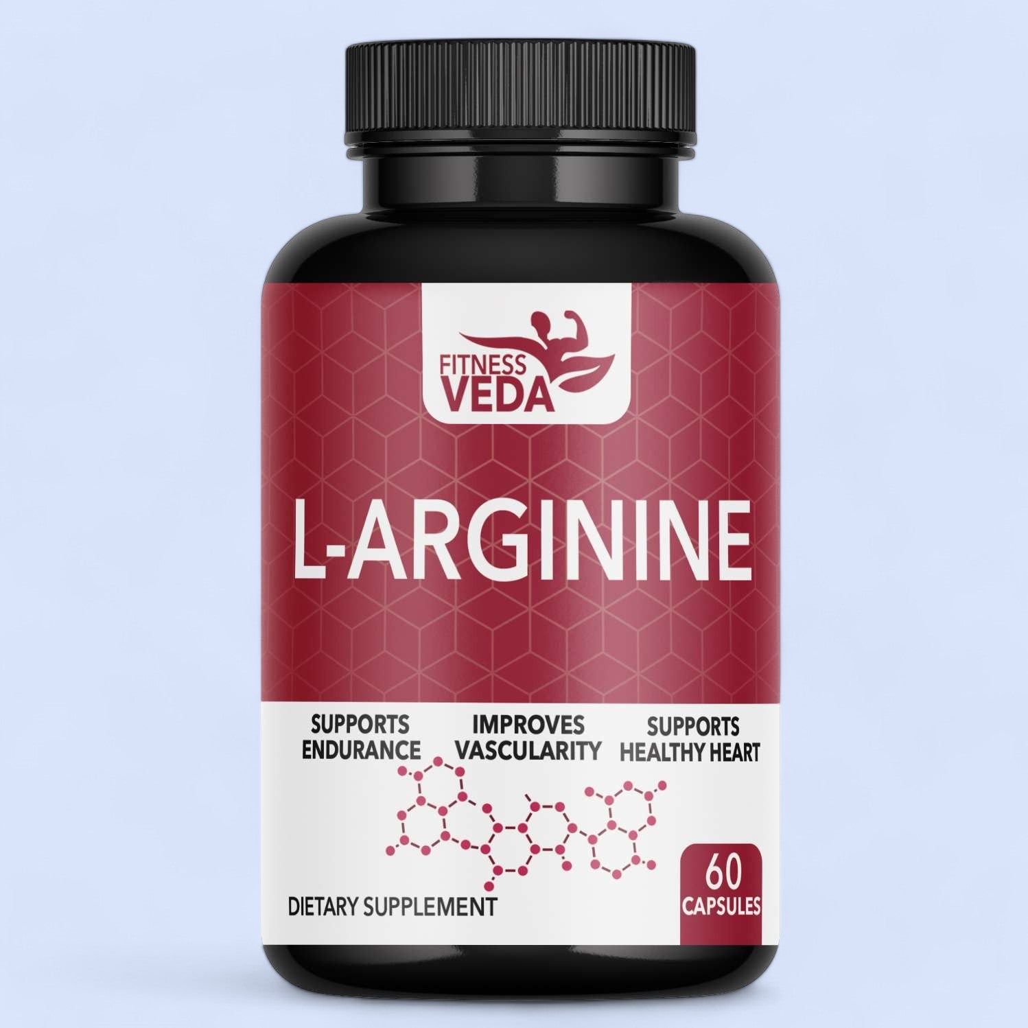 L-Arginine