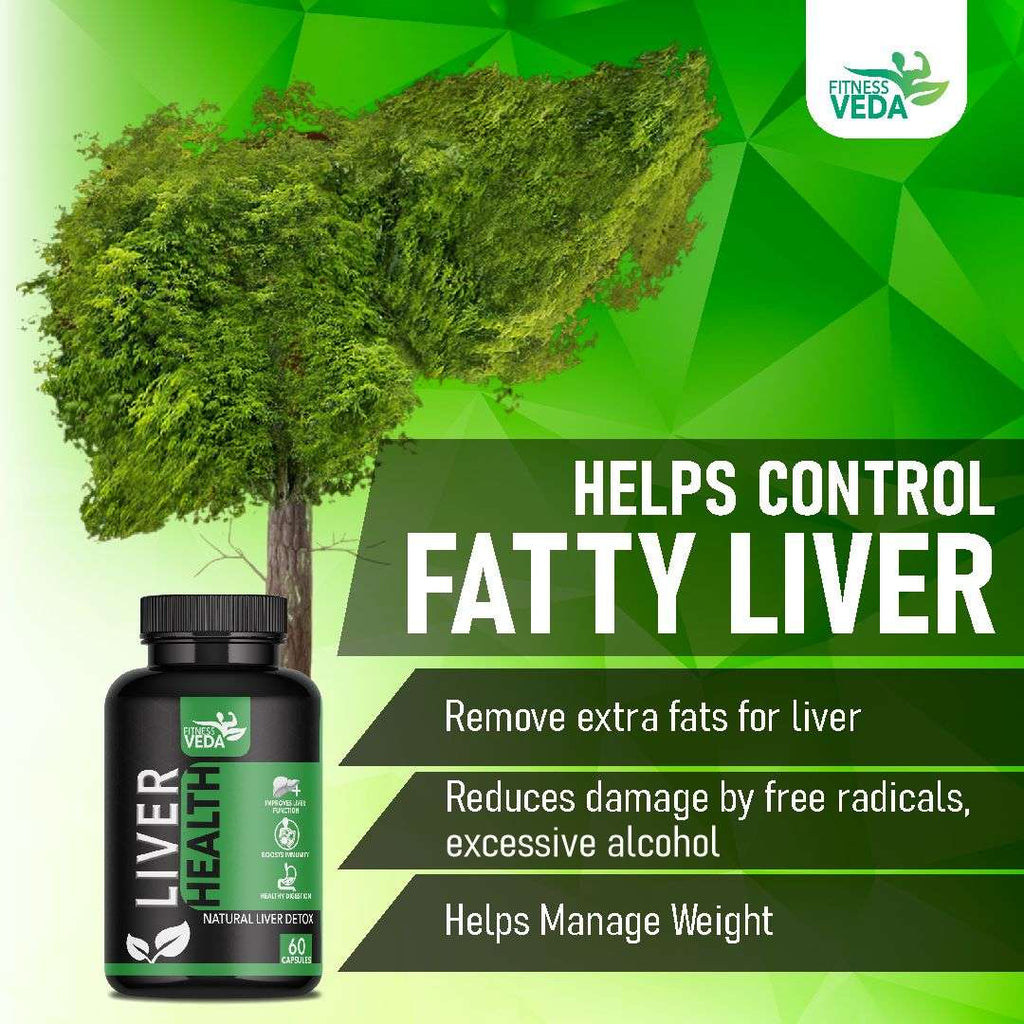 Liver Health