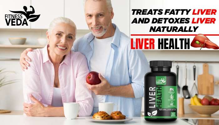 Liver Health