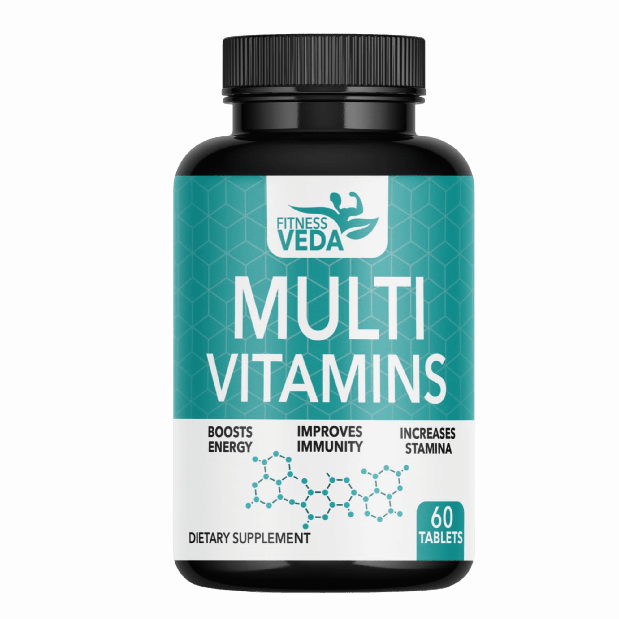 Multivitamins