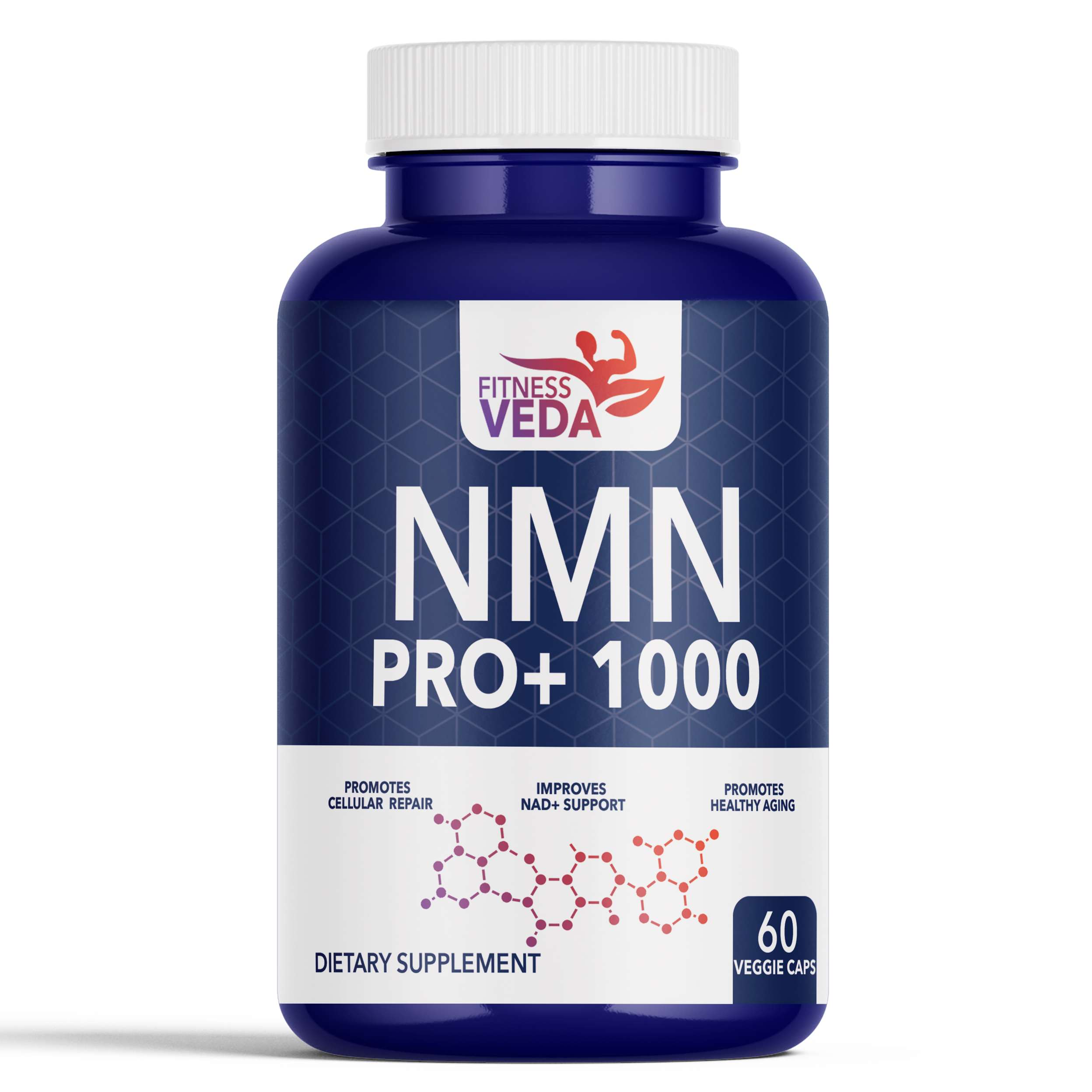 NMN Pro+ 1000 mg
