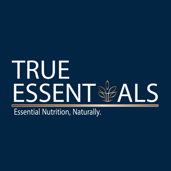 True Essentials